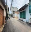 Bán lô đất full thổ cư thích hợp xây CHDV ngay cạnh trường học phường TNP A