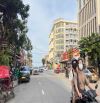 BÁN TOÀ CĂN HỘ 5 TẦNG – CÓ THANG MÁY - NGUYỄN VĂN THOẠI – BIỂN MỸ KHÊ
