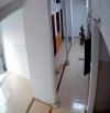 BÁN DÃT TRỌ HẺM 23 GIẢI PHÓNG - TÂN THÀNH - DT: 290m2 - TC: 200m2 - H: TÂY BẮC - 4,88 TỶ