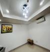 Cho thuê CH Conic Skyway 2PN 2WC có nội thất giá 7 triệu/tháng.