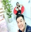 44m2, BÁN NHÀ ĐẸP 3 TẦNG, QUANG TRUNG, P10 GÒ VẤP, 4 TỶ HƠN