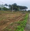 SIÊUPHẨM LÔ ĐẤT NGHỈ DƯỠG GẦN HỒ -VIEW THOÁNG -ĐƯỜNG OTO TRÁNH SIÊU RỘNG  -CÁCH TT HN 30KM