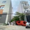 Bán lô đất thổ cư hẻm ô tô 1 / đường Kha Vạn Cân phường Linh Tây,Thủ Đức