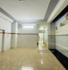 Bán nhà HXH 6m Nguyễn Bá Tòng - DT 4.1 x 14m - 58m2 giá chỉ 7.99 tỷ TL