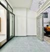 GIẢM SÂU 300TRIỆU BÁN NHÀ NGUYỄN THÁI SƠN,GÒ VẤP-GIÁ:3.38TỶ/63.6M2 (5.3x12M)