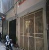 Bán nhà phố Tứ Liên, diện tích 38m2,giá 2.3 tỷ
