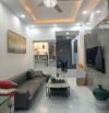 🌼 NGÕ 3 GÁC ĐỖ MAI ĐỘNG 7,25 TỶ/ 28M2/31M2/ 4 TÂNG- 2 THOÁNG - GẦN PHỐ - NHÀ ĐẸP Ở LUÔN.