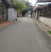 Bán đất 74m² , Thôn Đại Đồng, Xã Thiên Lộc