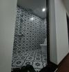 🏡 NHÀ DÂN XÂY KIÊN CỐ – CÁCH Ô TÔ TRÁNH 10M – TIỆN ÍCH NGẬP TRÀN  ✨ Vị trí đẹp: Gần chợ,