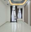 CHÁY HÀNG QUÁ- Ngộp Bank – MTKD Bàu Cát- Ngang hiếm 6m-4 tầng mới đẹp- chỉ 11 tỷ nhỉnh