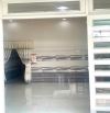 Căn nhà vườn thích hợp nghỉ dưỡng ở ngay TT Củ Chi 260m2 giá chỉ có 970trieu, sổ hồng sẵn