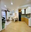 Bán căn hộ đẹp xuất sắc The Garden Hill 90m2, 7 tỷ 5, 3n2w,