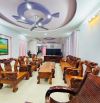 Bán biệt thự sân vườn thuộc KDC Tân Phong - P Tân Phong , Biên Hoà