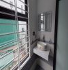 TRUNG TÂM THANH TRÌ, BIỆT THỰ 5 TẦNG 100M2, Ô TÔ ĐỖ CỔNG 9,8 TỶ