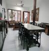 🔥 Siêu biệt thự mặt tiền Quận 1 – Thạch Thị Thanh, P. Tân Định Giá 125 tỷ