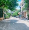 🏠 SIÊU PHẨM BA ĐÌNH | TOÀ NHÀ đa năng: Văn phòng | Kinh doanh | Chung cư mini | Apartment