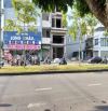 BÁN LÔ ĐẤT MẶT TIỀN KINH DOANH VỊ TRÍ ĐẮC ĐỊA ĐƯỜNG NGUYỄN VĂN LINH TP HẢI DƯƠNG