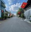Bán lô đất Biệt thự Vị trí 2 Đồng Khởi vài bước chân phường Trảng Dài.  Tp. Biên Hoà .