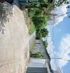 Bán nhà hẻm 489 Nguyễn Văn Tạo, Long Thới Nhà Bè. 103m2
