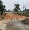 mặt đường Lê Quang Đạo trục đường kinh doanh rộng 36m trung tâm phường Xuân Hoà, Phú Thọ