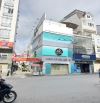 NHÀ 2MT PHAN ĐÌNH PHÙNG 120m2 VUÔNG VỨC 4 TẦNG HOÀN CÔNG HĐ THUÊ 60TR/TH