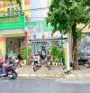 BÁN ĐẤT KHUÊ MỸ ĐÔNG 3 – NGŨ HÀNH SƠN