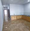 Bán nhà hẻm 12 Nguyễn Bình, Phú Xuân Nhà Bè. 91m2