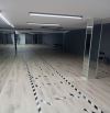 Rẻ !! MBKD mặt phố Nguyễn Văn Huyên – 180m2 x45tr riêng biệt Trung tâm Cầu Giấy