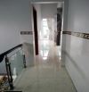 Bán nhà hẻm 2759 Huỳnh Tấn Phát, Phú Xuân Nhà Bè. 93m2