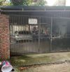 Nhà cấp 4 Thạch Bàn 200m, MT 12m, ô tô tải vào đất, đầu tư được giá tốt 29.9 tỷ.
