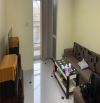 Bán chung cư Phúc Yên 3 Q.Tân Bình diện tích 60m 2PN Sổ hồng rồi giá 3,2 Tỷ
