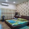 BÁN NHÀ HẺM rộng hơn 3m, Thôn Vĩnh Điềm Trung - Xã Vĩnh Hiệp - NHA TRANG