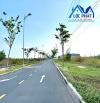 Bán đất 30.000m2 kcn Phú Mỹ, Vũng Tàu, Tphcm