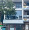 🏠 Bán nhà mặt tiền siêu đẹp – Điện Biên Phủ
