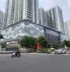 Bán đất dân cư hiện hữu ngay khu trung tâm hành chính Q8 đường Dương Quang Đông