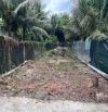 Cần bán đất Vĩnh Hiệp-Tây Nha Trang Cách đường D30 khoảng 200m