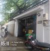 BÁN NHÀ HẺM XE HƠI XE HƠI ĐƯỜNG CỬU LONG DIỆN TÍCH SIÊU ĐẸP CHỈ 25 TỶ