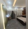 Bán nhà NGUYỄN CHÁNH, 62m2, 5 tỷ x, Đà Nẵng