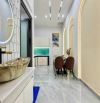 Bán nhà đẹp Phạm Thế Hiển, Quận 8, 50m2, nhỉnh 2 tỷ 490 triệu, 2 tầng BTCT, SHR