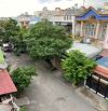 ✈️GIẢM  SỐC 300Tr - XUẤT NGOẠI CẦN BÁN NHANH ,NHÀ 1 TRỆT  2 LẦU-  GIÁ NHỈNH 5TỶ (TL).