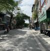 ĐẤT VÀNG ĐỘI CẤN - CHỦ TẶNG GPKD 7 TẦNG- 50M RA MẶT PHỐ