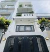 BÁN NHÀ CHO THUÊ 20tr/tháng trần khắc trân- quận 1 giá 5tỷ230/ 64m2