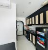 Bán toà căn hộ Phú Lộc 22, 109 m2, 18 tỷ, Đà Nẵng