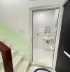 Bán nhà đường An Dương Vương P.4 Quận 5 – Nay là Phường Chợ Quán : -	Diện tích 3m x 7m