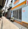 💥 NHÀ 2 TẦNG, 2PN, QUANG TRUNG, P14 ( AN HỘI TÂY) FULL NỘI THẤT, GIÁ CHỈ 4.268 TỶ TL.