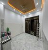 CĂN HOMESTAY CÁCH BIỂN 300M DUY NHẤT MỚI ĐẸP,GIÁ CHỈ 9TY8 CHO GẦN 100M2 NGANG 5M VUÔNG VẮN