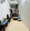 Bán nhà Hào Nam, 30m ra phố, thoáng trước sau, xây chắc chắn ở ngay, 30m2, 5T, giá 7.9 tỷ