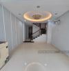 Bán nhà HXH Nguyễn Bặc - chợ Phạm Văn Hai - 5 tầng - giá 7.4 tỷ TL