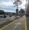 Giảm 1 tỷ! Bán đất tặng nhà MT Điện Biên Phủ _ gần Coopmart _ 132m2 _ 19 tỷ.