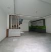 SIÊU PHẨM LÔ 7 CĂN SÁT PHỐ - Ô TÔ CẠCH NHÀ - ĐỐI DIỆN KHU DỊCH VỤ 5.5HA. 34M2 5.85 TỶ